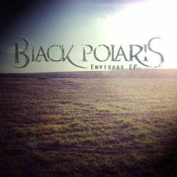 Black Polaris : Envisage